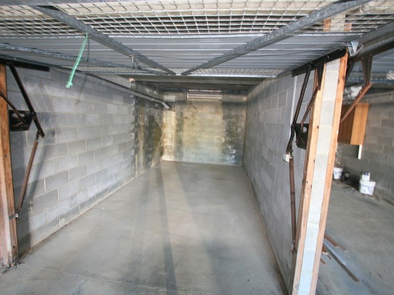 1/495 Golden Four Drive, Tugun QLD 4224