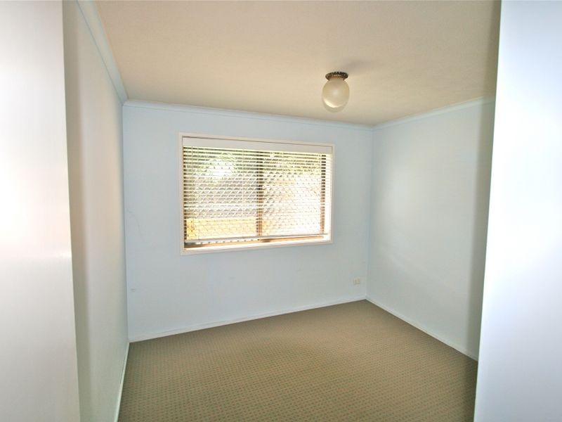 1/495 Golden Four Drive, Tugun QLD 4224