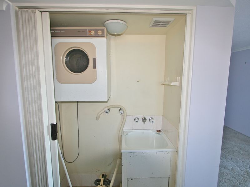 1/495 Golden Four Drive, Tugun QLD 4224