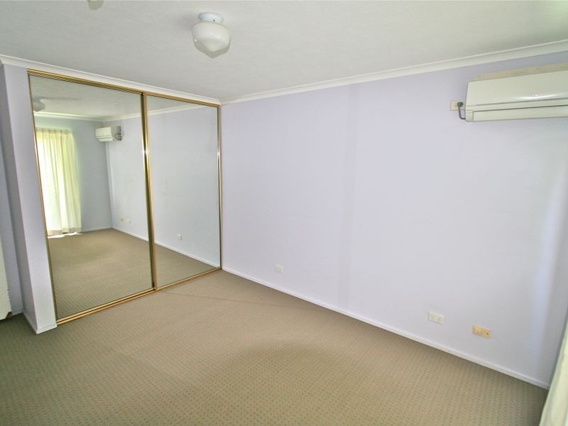 1/495 Golden Four Drive, Tugun QLD 4224