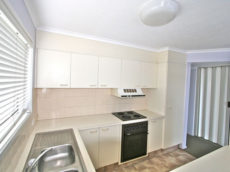 1/495 Golden Four Drive, Tugun QLD 4224