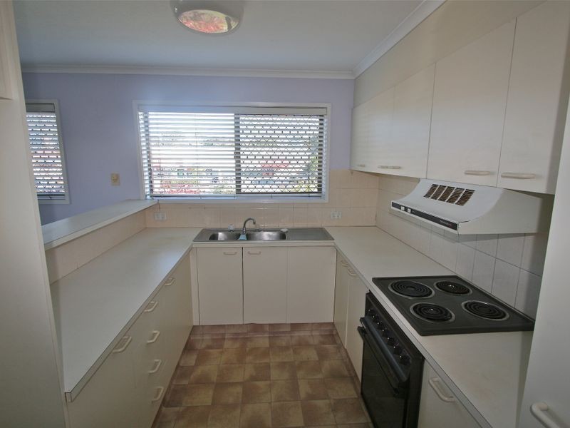 1/495 Golden Four Drive, Tugun QLD 4224