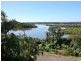 7 Fairway Drive, Banora Point NSW 2486