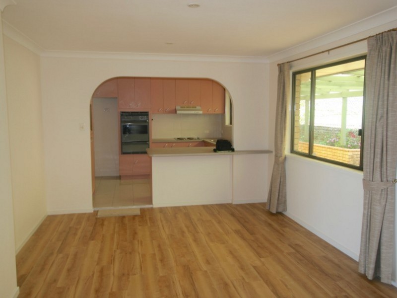 7 Fairway Drive, Banora Point NSW 2486