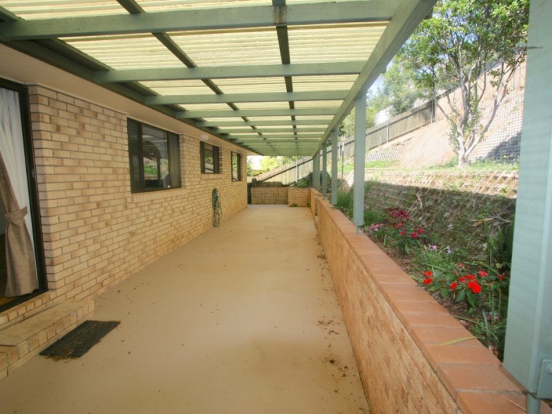 7 Fairway Drive, Banora Point NSW 2486