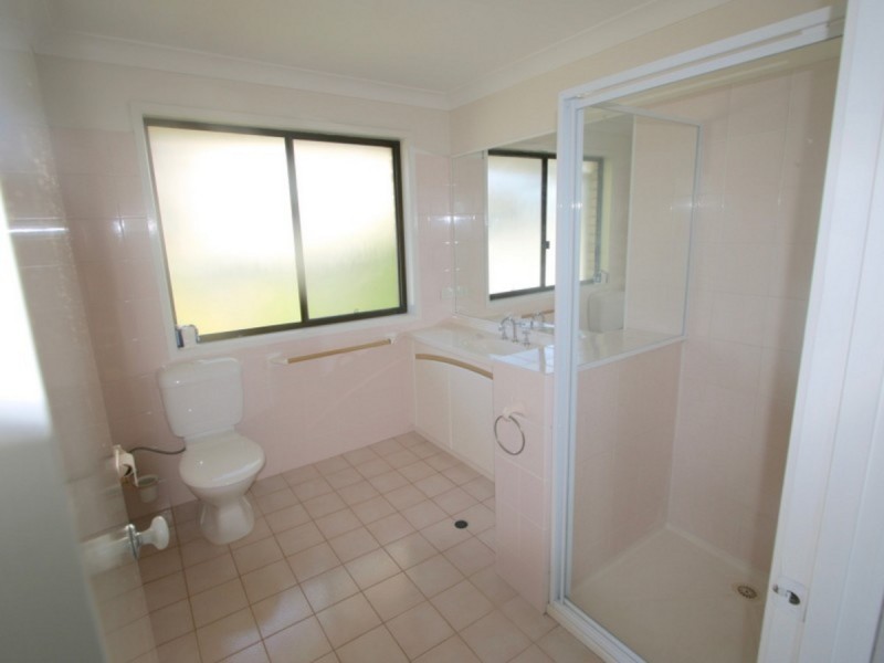 7 Fairway Drive, Banora Point NSW 2486