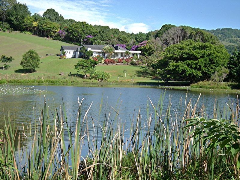 8 Biral Close, Tweed Heads NSW 2485