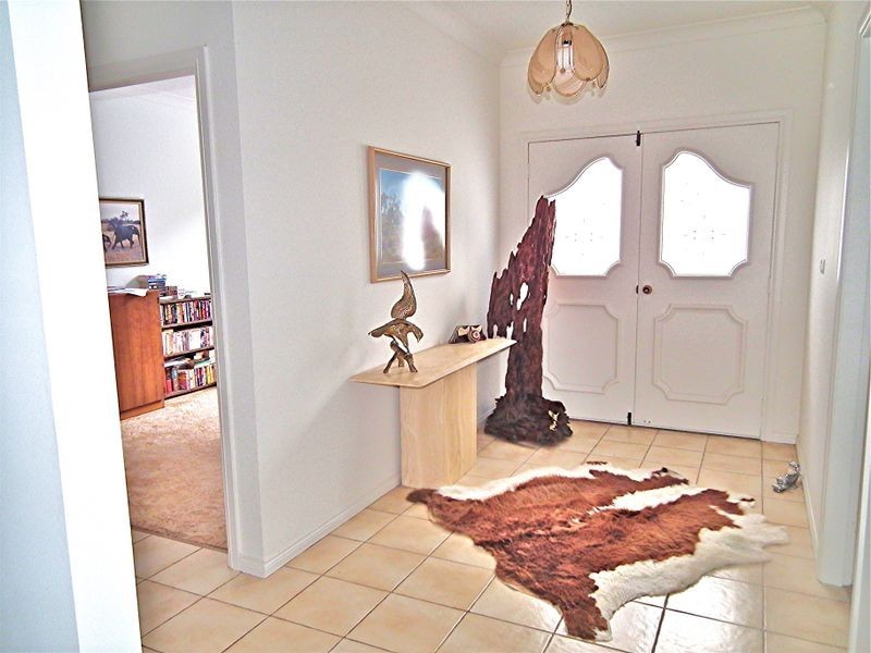 8 Biral Close, Tweed Heads NSW 2485