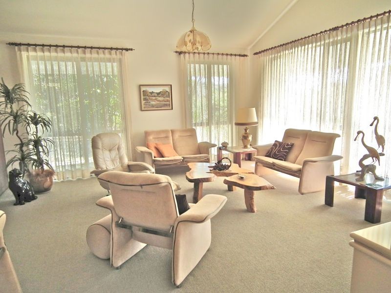 8 Biral Close, Tweed Heads NSW 2485