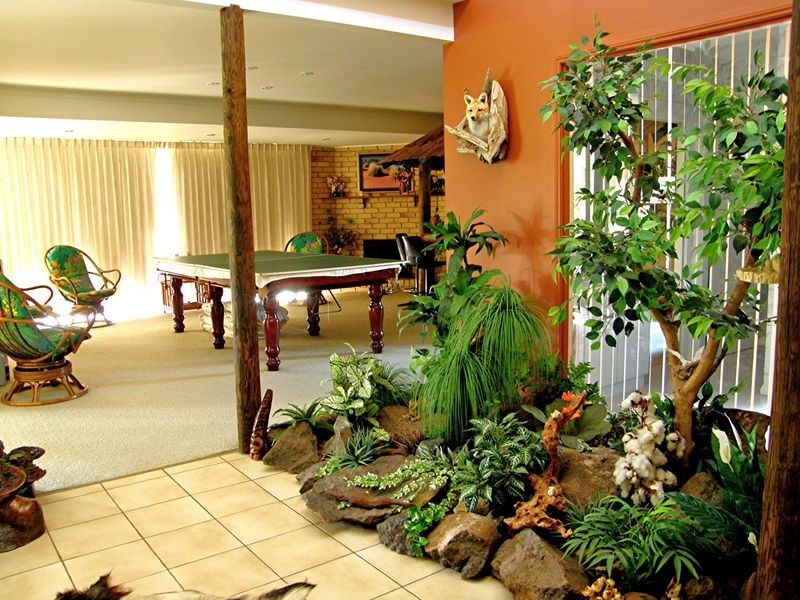 8 Biral Close, Tweed Heads NSW 2485