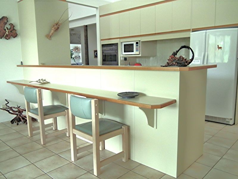 8 Biral Close, Tweed Heads NSW 2485