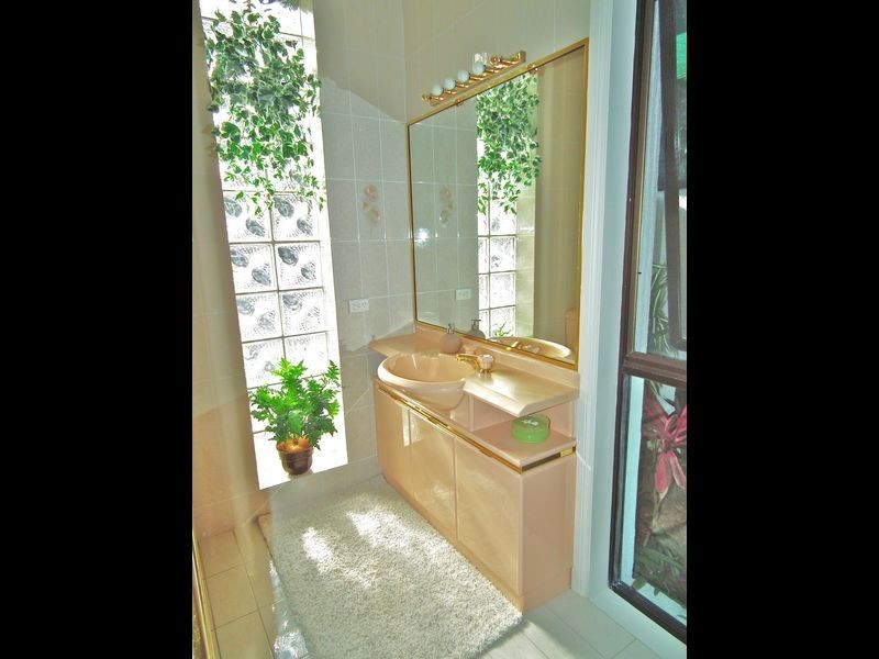 8 Biral Close, Tweed Heads NSW 2485