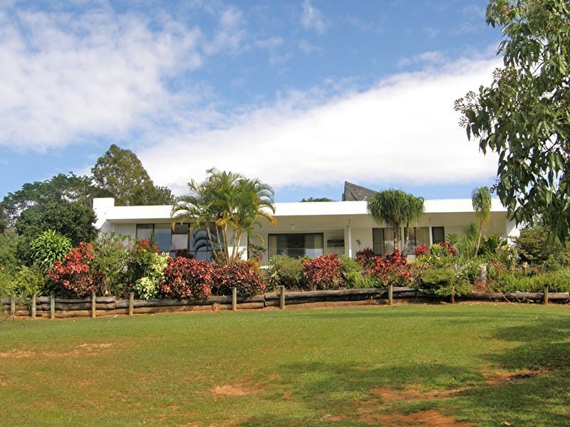 8 Biral Close, Tweed Heads NSW 2485