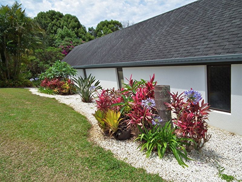 8 Biral Close, Tweed Heads NSW 2485