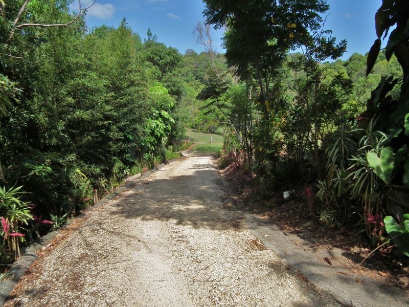 8 Biral Close, Tweed Heads NSW 2485