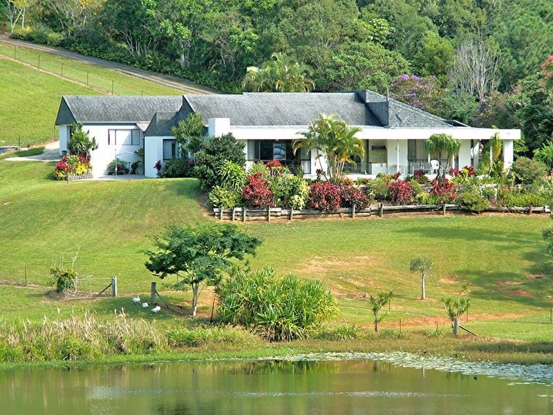 8 Biral Close, Tweed Heads NSW 2485