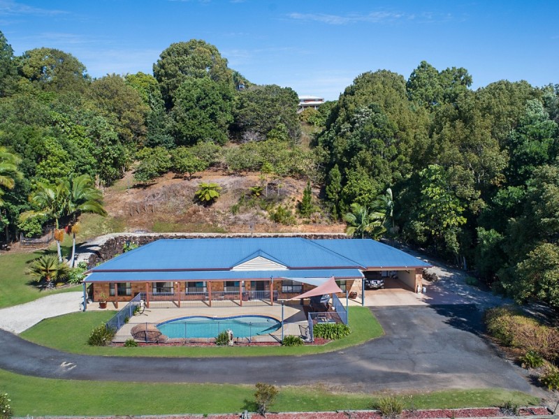 20 Ribbonwood Place, Terranora NSW 2486