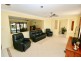 20 Ribbonwood Place, Terranora NSW 2486