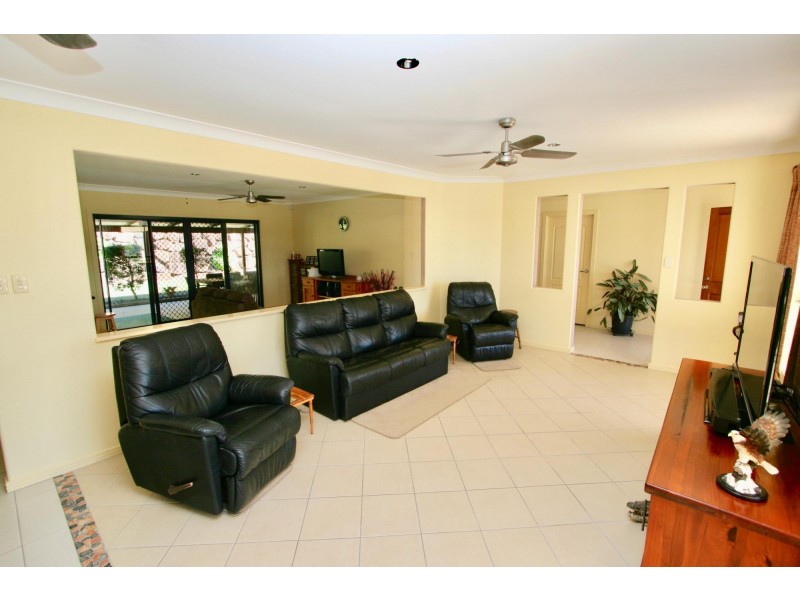 20 Ribbonwood Place, Terranora NSW 2486