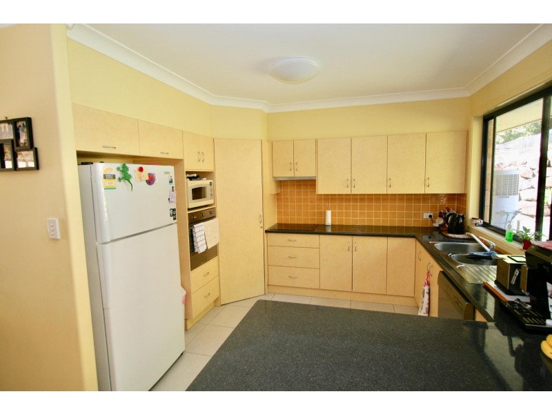 20 Ribbonwood Place, Terranora NSW 2486