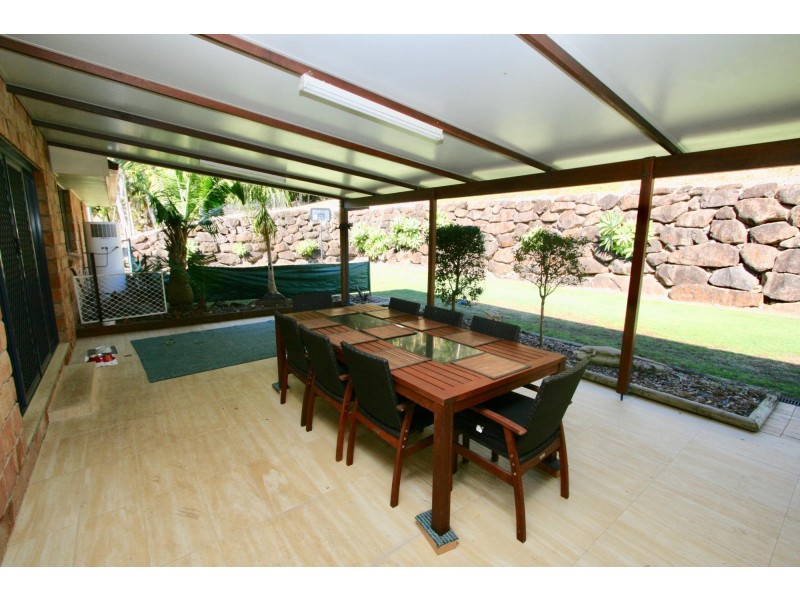 20 Ribbonwood Place, Terranora NSW 2486