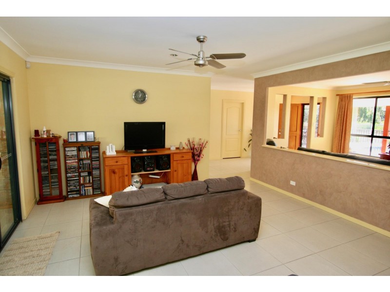 20 Ribbonwood Place, Terranora NSW 2486