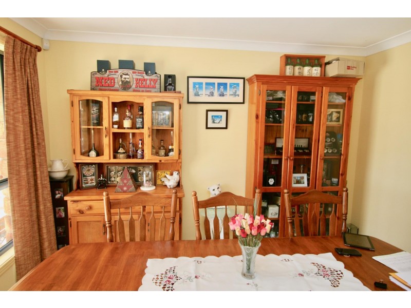 20 Ribbonwood Place, Terranora NSW 2486