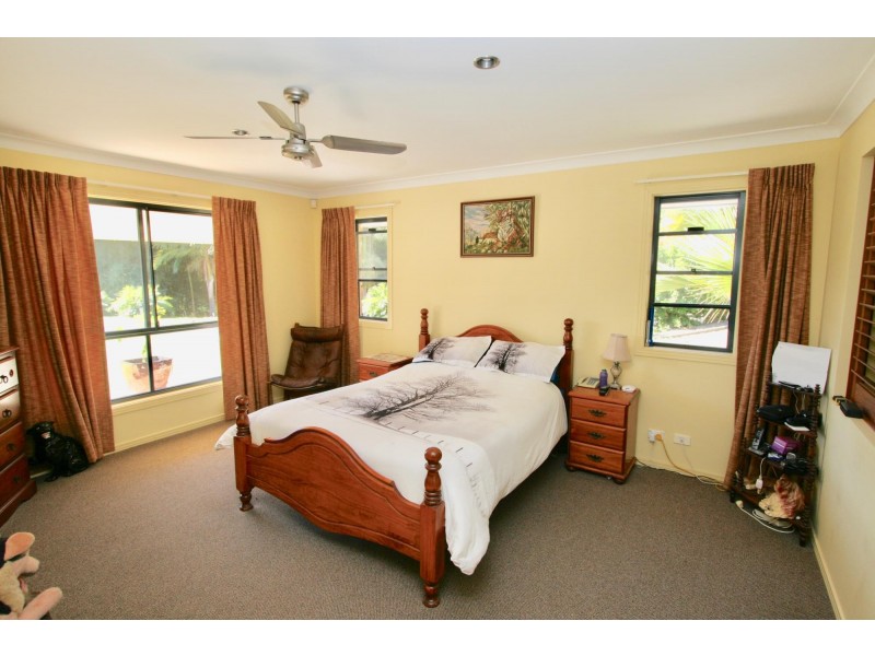 20 Ribbonwood Place, Terranora NSW 2486