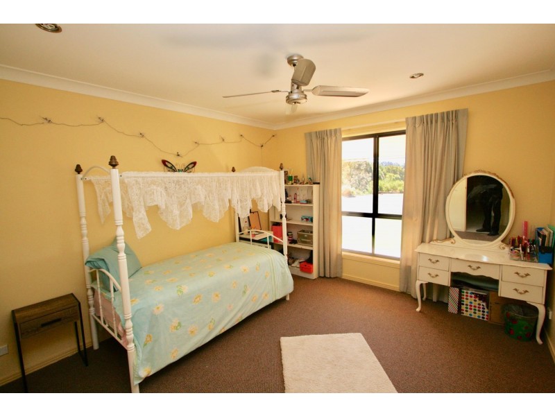 20 Ribbonwood Place, Terranora NSW 2486