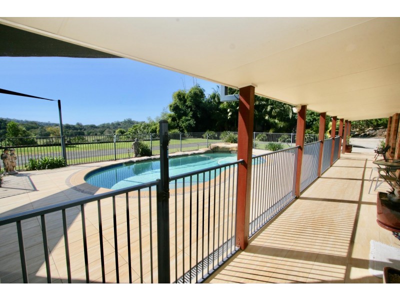 20 Ribbonwood Place, Terranora NSW 2486