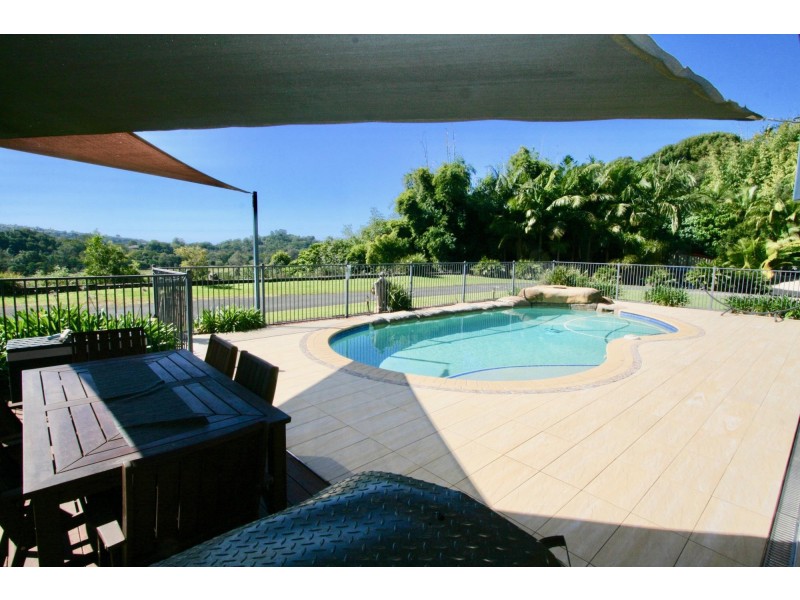 20 Ribbonwood Place, Terranora NSW 2486