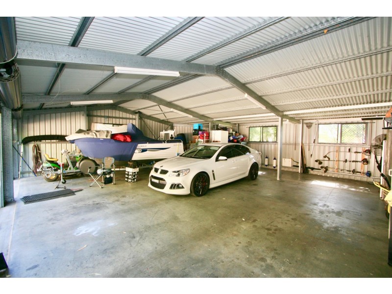 20 Ribbonwood Place, Terranora NSW 2486