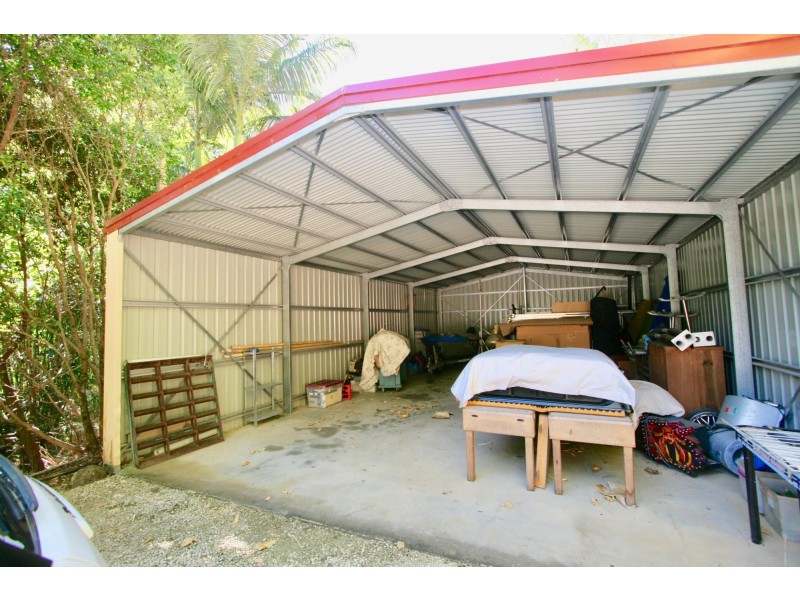 20 Ribbonwood Place, Terranora NSW 2486