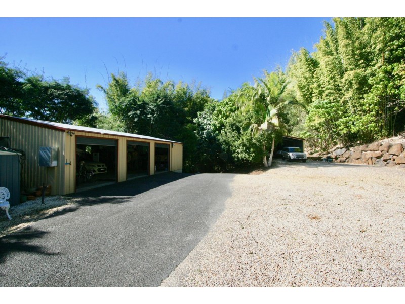 20 Ribbonwood Place, Terranora NSW 2486