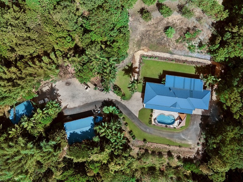 20 Ribbonwood Place, Terranora NSW 2486