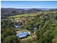 20 Ribbonwood Place, Terranora NSW 2486