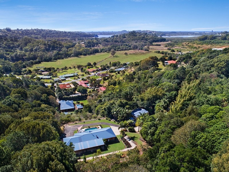 20 Ribbonwood Place, Terranora NSW 2486