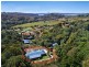20 Ribbonwood Place, Terranora NSW 2486