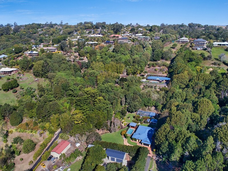 20 Ribbonwood Place, Terranora NSW 2486