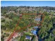 20 Ribbonwood Place, Terranora NSW 2486
