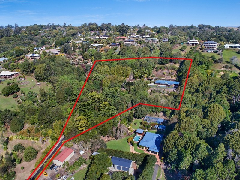 20 Ribbonwood Place, Terranora NSW 2486