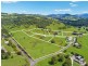 Lot 7/191 Cobaki Road, Cobaki NSW 2486