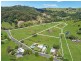 Lot 7/191 Cobaki Road, Cobaki NSW 2486