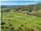Lot 7/191 Cobaki Road, Cobaki NSW 2486