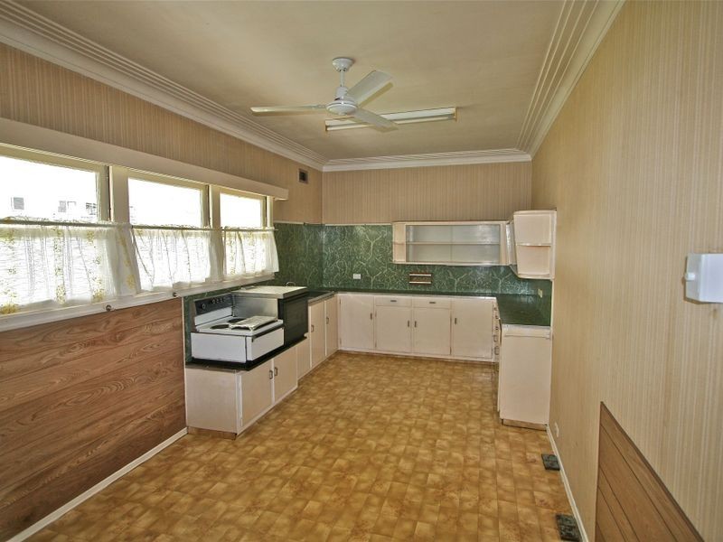 26 Stanley Street, Tweed Heads West NSW 2485