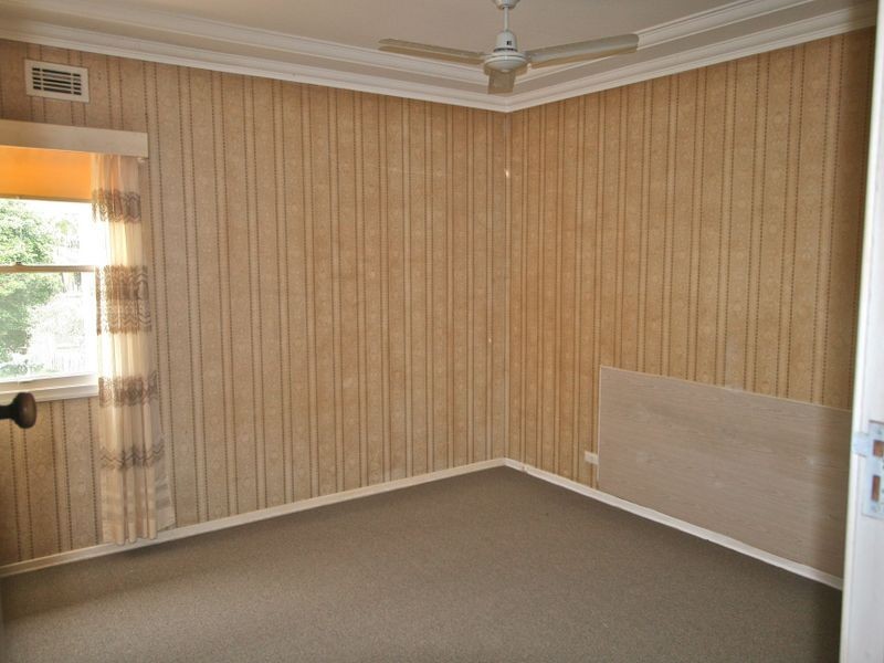 26 Stanley Street, Tweed Heads West NSW 2485