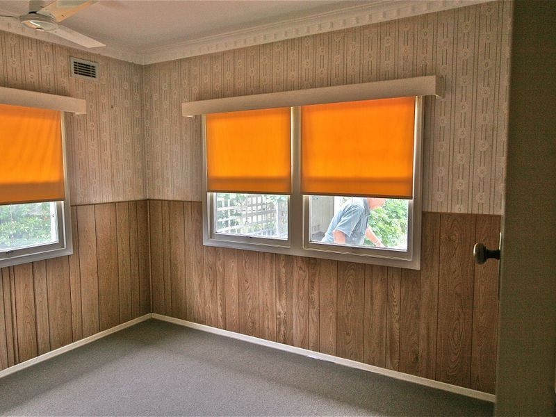 26 Stanley Street, Tweed Heads West NSW 2485