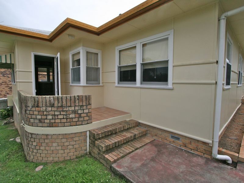 26 Stanley Street, Tweed Heads West NSW 2485