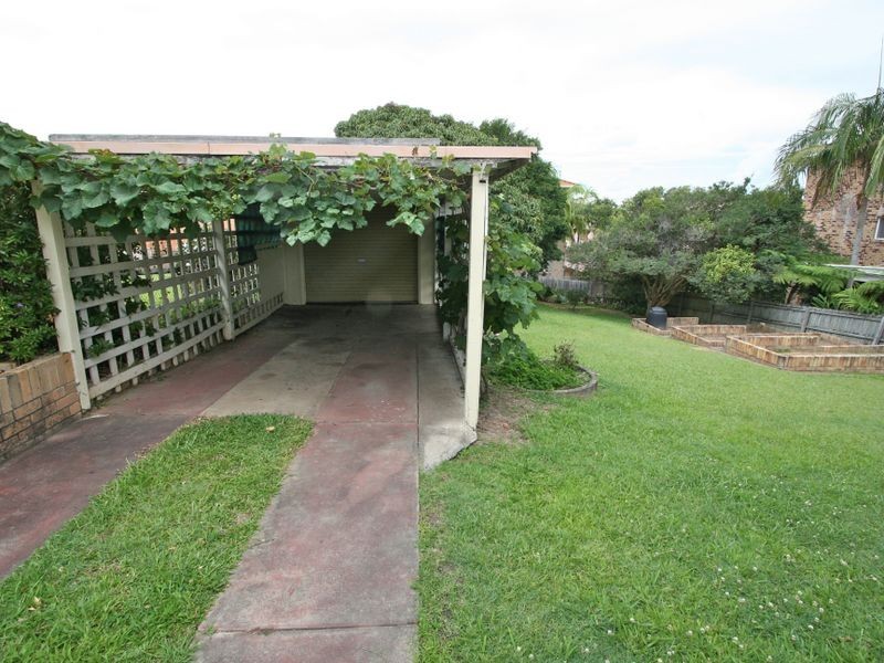 26 Stanley Street, Tweed Heads West NSW 2485