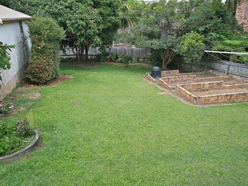 26 Stanley Street, Tweed Heads West NSW 2485